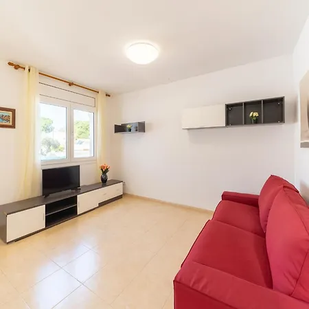 Villa Family-friendly For 8 Guests *